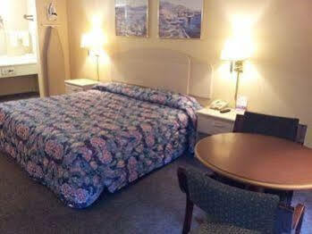 Hotel Valdosta Ga I-75 & Us-221 N Hwy Εξωτερικό φωτογραφία